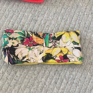 San Lorenzo XS tube top